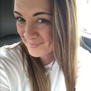 Meet your Posher, Jessie